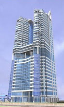 The Tower