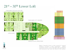 21st-30th lower loft