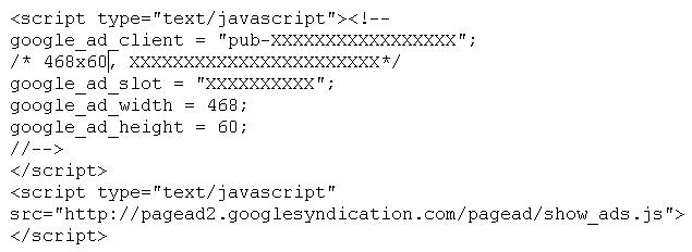 [adsense+ad+code.JPG]