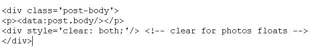[search+code.JPG]