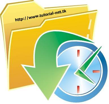 Open Windows Explorer from any specified folder