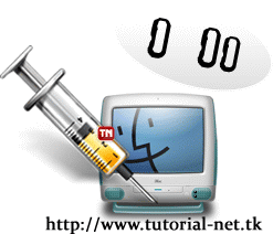 Virus worm trojan