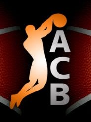 [Logo+ACB.jpg]