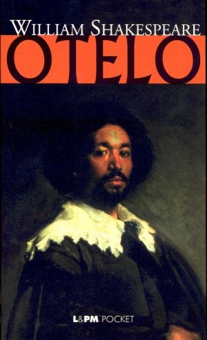 [Otelo.jpg]