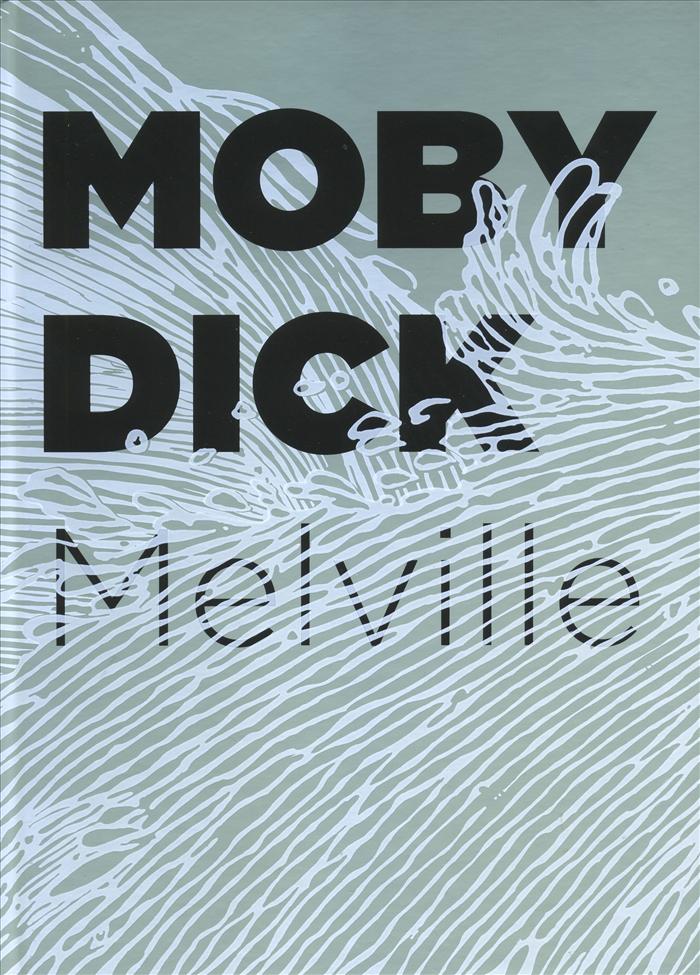 [Moby+Dick.jpg]