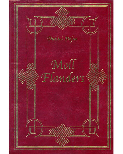 Suas últimas compras literárias - Página 4 Moll+Flanders+(capa+livro)+00