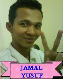 JamaL