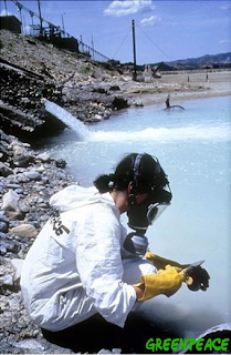 ECOLOGIA DEL AGUA ecologia del agua: