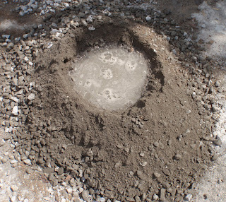 Ujian Tidak Merosakkan (Nondestructive Testing): Rekabentuk bancuhan