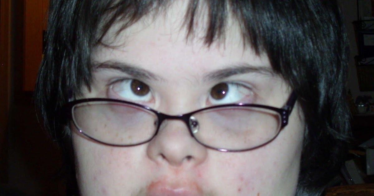 Sharing A Piece Of Our Lives With Those We Love Cross Eyed Jess