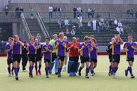Pembroke Wanderers