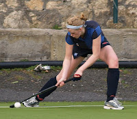 Women's Promotion/relegation playoff announced