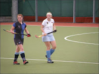 UCD start playoffs in style