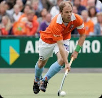 Olympic hockey on RTE.ie
