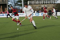 Leinster to provide five All-Ireland schools entrants