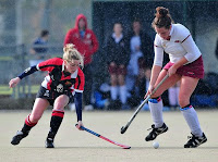 UCD look on course for semi-finals