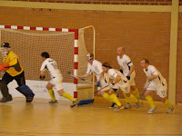 Rovers bounce back