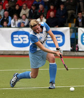 UCD miss out on IHL shot