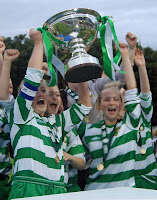 News in brief: Glenanne star retains FAI title