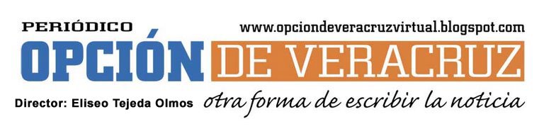 Poder Legislativo