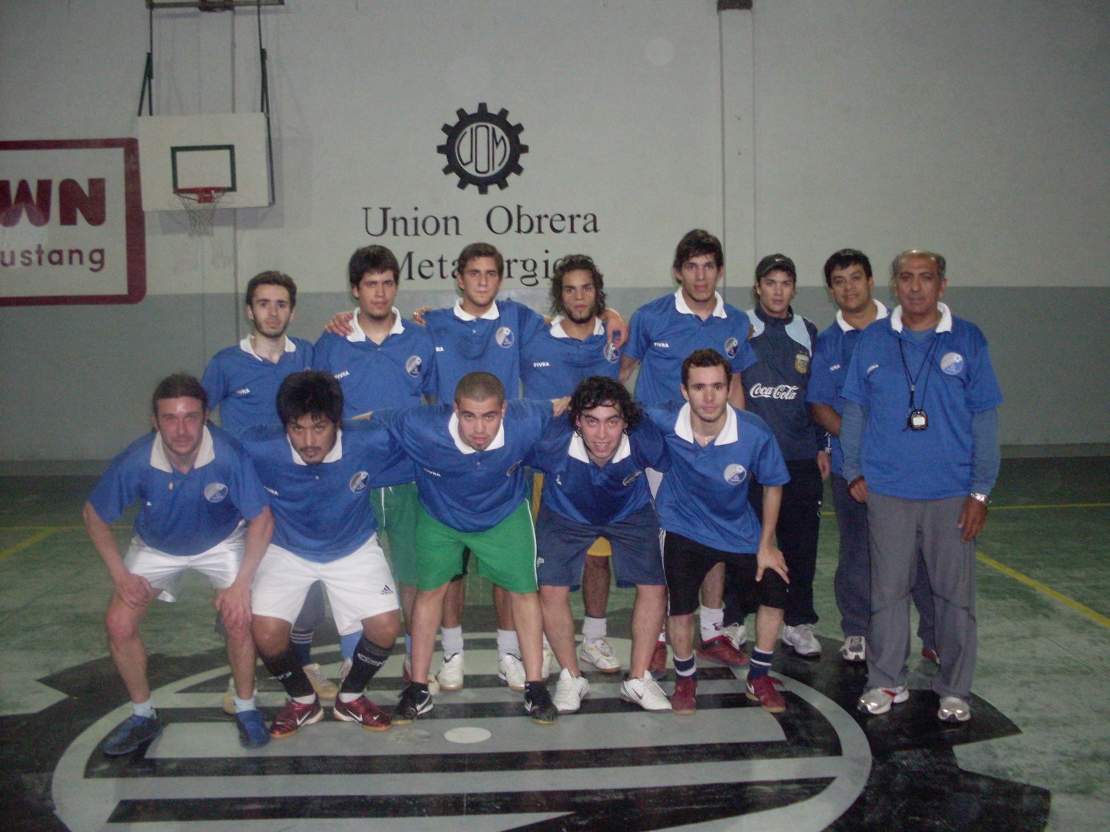 [entrenamiento+3+018.JPG]