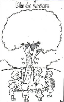 [tree.JPG]