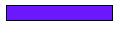 [handle.gif]