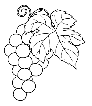 [frutas-9.gif]