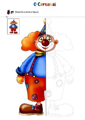 [carnaval1.jpg]