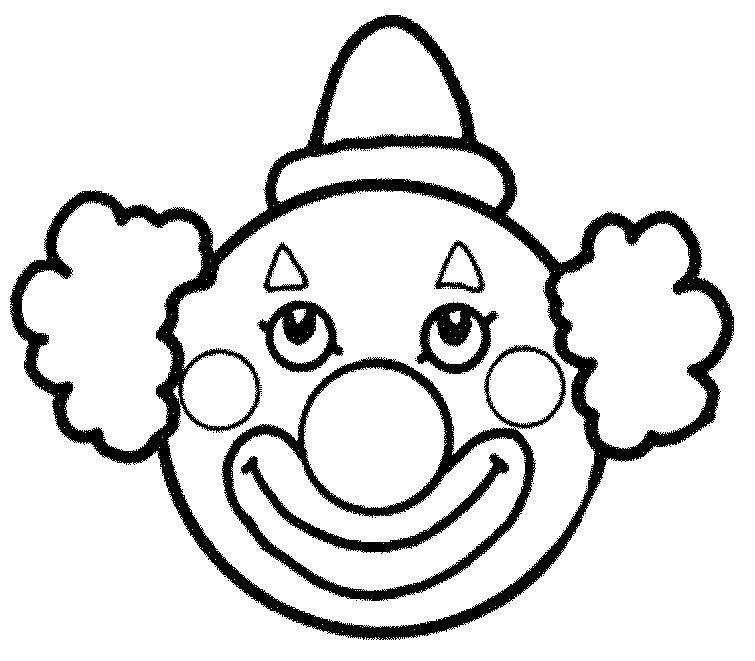 [carnaval2.bmp]