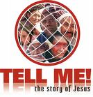 [tell+me+the+story.jpg]