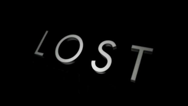 [lost+logo.jpg]