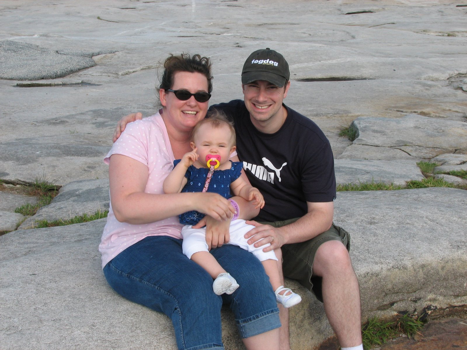 [Brown+Vacation_GA1.JPG]