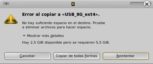 ¿por que ubuntu ¿por que ubuntu