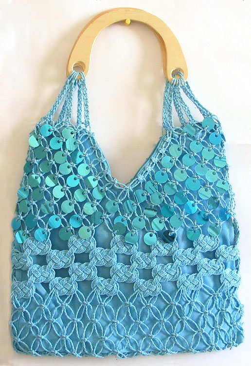 [Stylish+Crochet+Bags+(2).jpg]