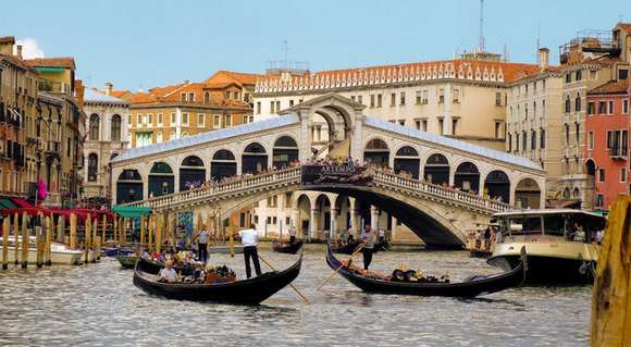 Beautiful Italy Beautiful Images Of Italy. Beautiful Italy