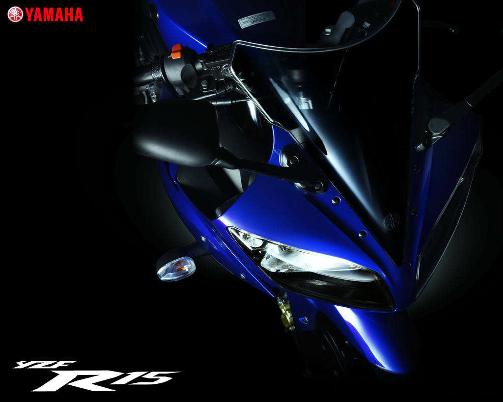 http://2.bp.blogspot.com/__wkDEf6cpsY/S8K-1xm-PTI/AAAAAAAANko/MyMOBbzb-3A/s1600/Yamaha%2BR15%2BSpecial%2BEdition%2BWallpapers%2B(3).jpg