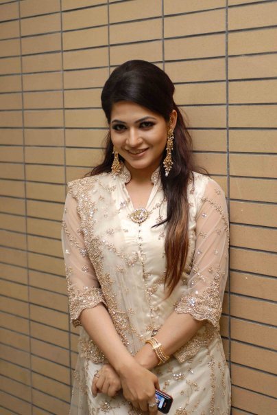 Badhon Marriage Picture