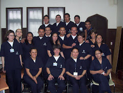 Grupo 54740