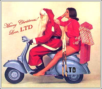[LTD+Christmas+Card.jpg]