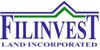 HOMEPAGE (Filinvest Projects)