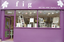 Fig Shop