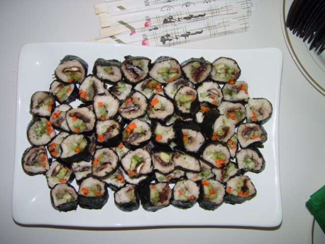 [DSC01806.JPG]