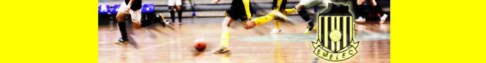 Emelec Club de Fútbol Sala