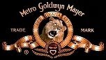 Metro Goldwyn Mayer