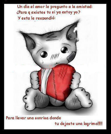 tarjetas de amor y amistad tarjetas de amor y amistad. tarjetas de amor y amistad