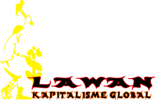 Salam Perubahan