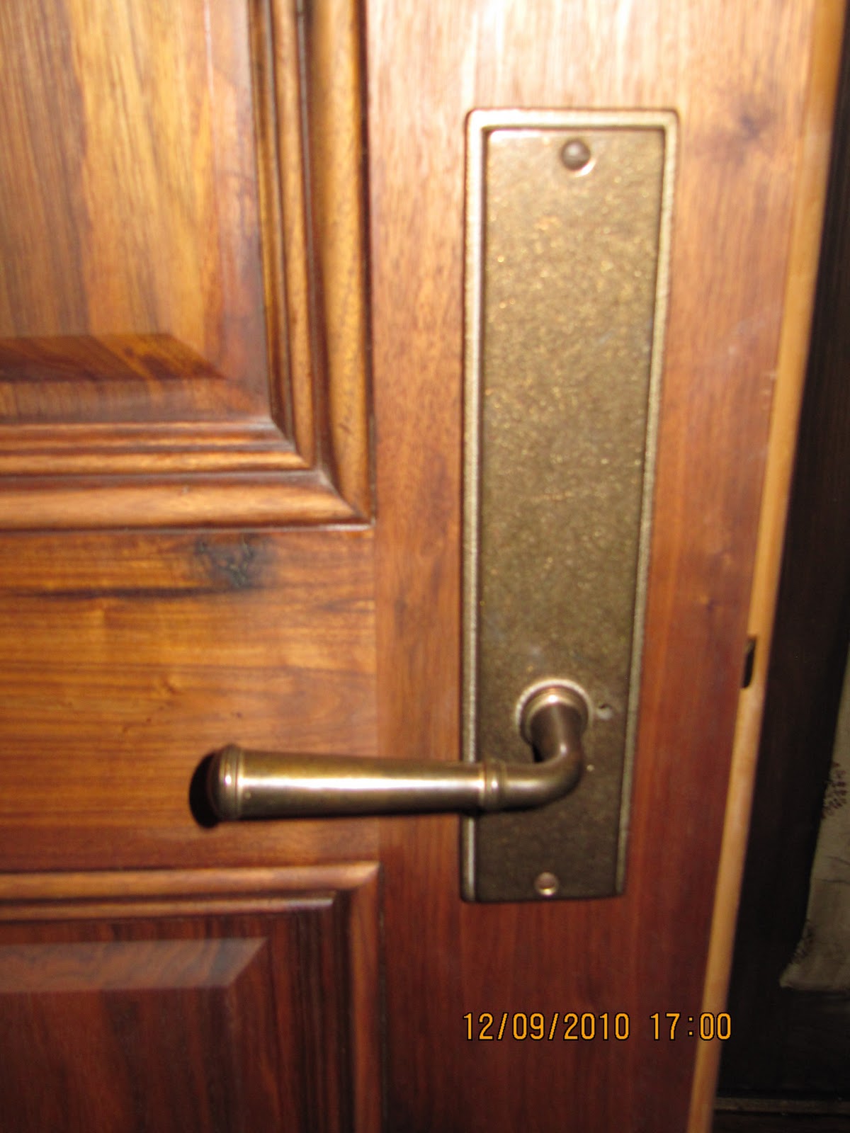 Unique kitchen cabinet knobs Handsome Hardware