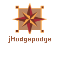 Hodgepodge Blog
