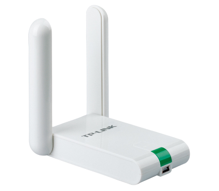 tp link wifi adapter driver windows 7 tp link wifi adapter driver windows 7